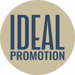 Ideal Promotion